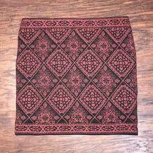 Search for Sanity Nordstrom skirt medium